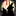 werewolves2
