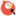 wesing