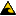 west-wind-websurge-stress-tester