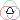wetalk--for-windows