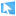 wgestures