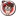 where--s-waldo-the-fantastic-journey