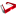 wherescape-red-database