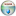whs-swientek-software-downloads-123-internet-video-downloader-exe