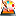 whyteboard-exe