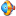 widget-engine-by-swidget-cc