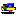 widget-workshop-for-windows-32-bit