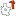 widgetbuilder-ui