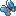 widi-3-3-file