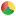 wikibrowser