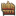 wild-terra-eng-exe