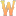 wildwestwizards-exe