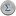 win32_magi-qt_v1-0-0-1-exe