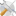 win8pese82_builder-exe