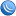 winbox--5--exe