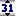 wincalendar-exe