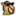 wincaml-exe