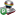 winclone-pro