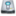 windatareflector