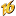 windev16-exe--windev-16