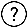 window-centering-helper