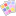 windows-10-color-control