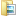 windows-7-folder-background-changer