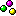 windows-ce-remote-process-viewer