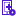 windows-device-recovery-tool-3-1-6