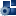 windows-embedded-image-configuration-editor