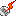 windows-file