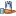 windows-fjernsupport