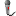 windows-geluidsrecorder