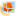 windows-live--i-fotogalerii
