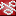 windows-mobility-center-extensible-tiles