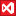 windows-phone-sdk-8-0---deu