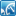 windows-server-dashboard