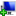 windows-server-essentials-connector-installer