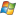 windows-xp--kennisgeving-over-einde-van-service