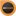 windowsserver-downloads-milco-sambc-fb-exe