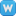 winfakt-exe