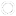 winfix