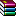winrar-add-on