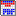 winscan2pdf