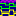 winsim-exe