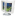 winsoftsales