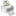 winutilities-file-shredder