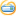 winxpfilesearcher
