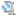 winzip-disk-tools