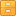 winzip-mac